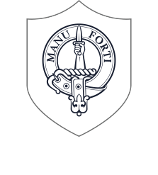 Footer WGMCKAY logo